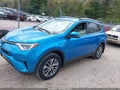 Photo 14 of 16 — 2018 Toyota RAV4 Hybrid