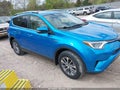Photo 1 of 16 — 2018 Toyota RAV4 Hybrid