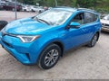 Photo 2 of 16 — 2018 Toyota RAV4 Hybrid