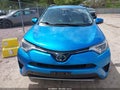 Photo 6 of 16 — 2018 Toyota RAV4 Hybrid