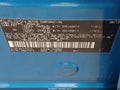 Photo 9 of 16 — 2018 Toyota RAV4 Hybrid