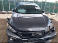 Photo 12 of 19 — 2017 Honda Civic
