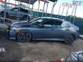 Photo 14 of 19 — 2017 Honda Civic
