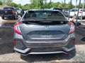 Photo 16 of 19 — 2017 Honda Civic