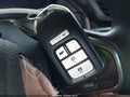 Photo 11 of 19 — 2017 Honda Civic