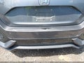 Photo 17 of 19 — 2017 Honda Civic