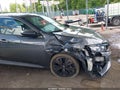 Photo 18 of 19 — 2017 Honda Civic