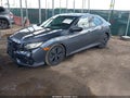 Photo 2 of 19 — 2017 Honda Civic