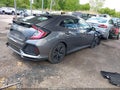 Photo 4 of 19 — 2017 Honda Civic