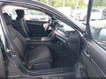 Photo 5 of 19 — 2017 Honda Civic