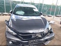 Photo 6 of 19 — 2017 Honda Civic