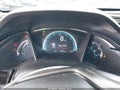 Photo 7 of 19 — 2017 Honda Civic
