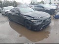 Photo 1 of 16 — 2024 Mercedes-Benz CLE-Class