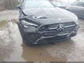 Photo 6 of 16 — 2024 Mercedes-Benz CLE-Class