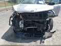 Photo 6 of 17 — 2023 Jeep Grand Cherokee L