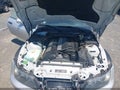 Photo 10 of 16 — 2001 BMW Z3