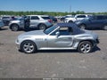 2001 BMW Z3 — photo 14 of 16 | VIN WBACN33431LK47802