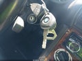 Photo 11 of 16 — 2001 BMW Z3
