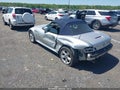 Photo 3 of 16 — 2001 BMW Z3