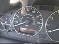 Photo 7 of 16 — 2001 BMW Z3