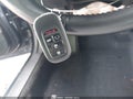 Photo 11 of 18 — 2025 Honda Accord