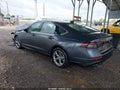 Photo 3 of 18 — 2025 Honda Accord