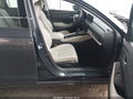 Photo 5 of 18 — 2025 Honda Accord