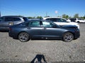 Photo 13 of 18 — 2025 Honda Accord