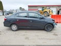 Photo 13 of 16 — 2024 Mitsubishi Mirage