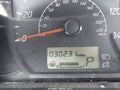 Photo 15 of 16 — 2024 Mitsubishi Mirage