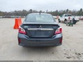 Photo 16 of 16 — 2024 Mitsubishi Mirage