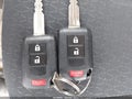 Photo 11 of 16 — 2024 Mitsubishi Mirage