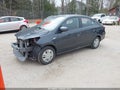 Photo 2 of 16 — 2024 Mitsubishi Mirage