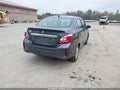 Photo 4 of 16 — 2024 Mitsubishi Mirage