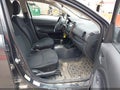 Photo 5 of 16 — 2024 Mitsubishi Mirage