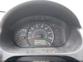 Photo 7 of 16 — 2024 Mitsubishi Mirage