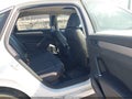 Photo 8 of 18 — 2021 Volkswagen Passat