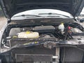 Photo 10 of 12 — 2004 Dodge Ram 1500