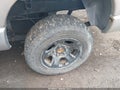Photo 12 of 12 — 2004 Dodge Ram 1500