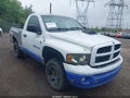 Photo 1 of 12 — 2004 Dodge Ram 1500