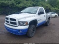Photo 2 of 12 — 2004 Dodge Ram 1500