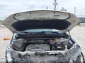 Photo 10 of 18 — 2020 Chevrolet Blazer