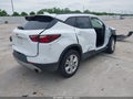 Photo 4 of 18 — 2020 Chevrolet Blazer