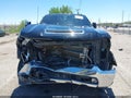 2020 Chevrolet Silverado 2500 — photo 12 of 15 | VIN 1GC4YPEY1LF111773
