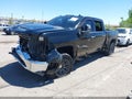 2020 Chevrolet Silverado 2500 — photo 2 of 15 | VIN 1GC4YPEY1LF111773