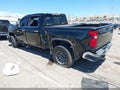 2020 Chevrolet Silverado 2500 — photo 3 of 15 | VIN 1GC4YPEY1LF111773