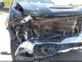 2020 Chevrolet Silverado 2500 — photo 6 of 15 | VIN 1GC4YPEY1LF111773