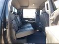 2020 Chevrolet Silverado 2500 — photo 8 of 15 | VIN 1GC4YPEY1LF111773