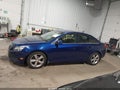 Photo 14 of 16 — 2013 Chevrolet Cruze