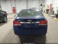 Photo 16 of 16 — 2013 Chevrolet Cruze